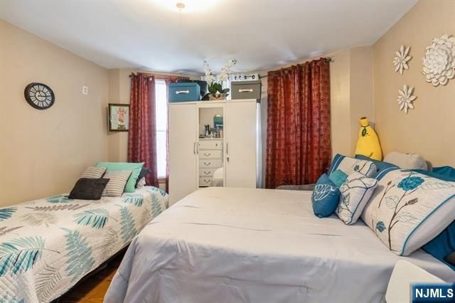 1012 Paterson Plank Road, North Bergen, NJ 07047