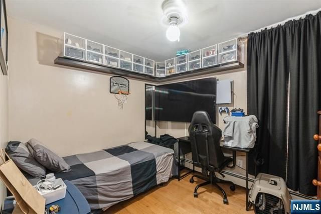 1012 Paterson Plank Road, North Bergen, NJ 07047