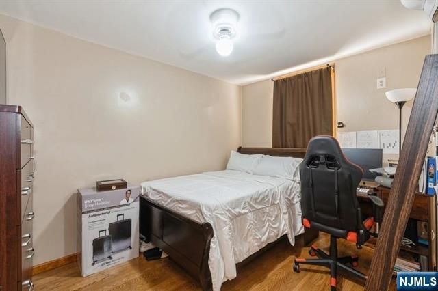 1012 Paterson Plank Road, North Bergen, NJ 07047