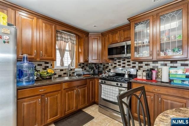 1012 Paterson Plank Road, North Bergen, NJ 07047