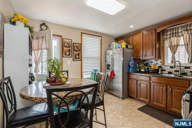 1012 Paterson Plank Road, North Bergen, NJ 07047