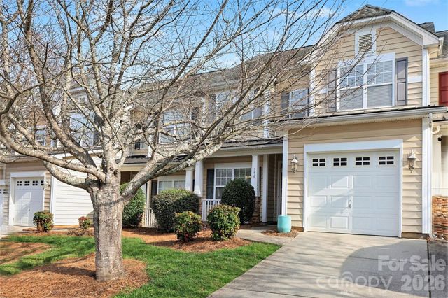 750 Winding Way, Rock Hill, SC 29732