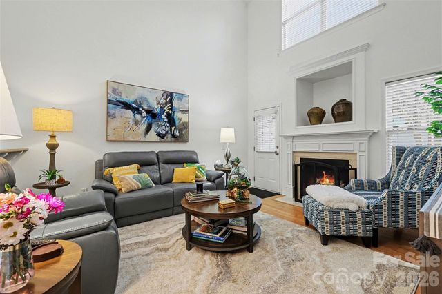 750 Winding Way, Rock Hill, SC 29732