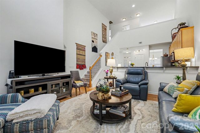 750 Winding Way, Rock Hill, SC 29732