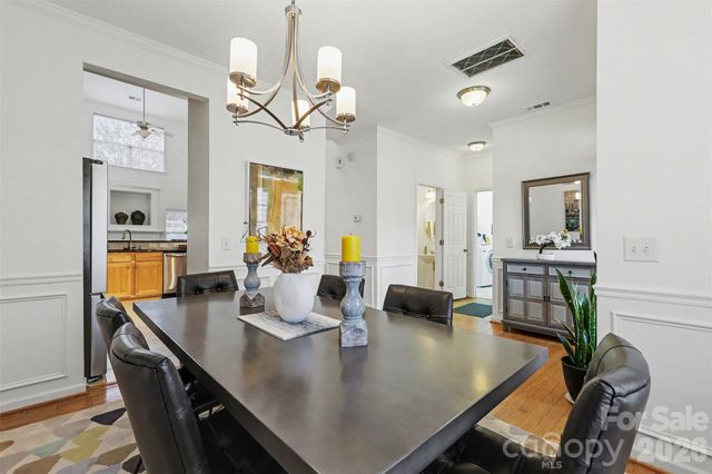 750 Winding Way, Rock Hill, SC 29732