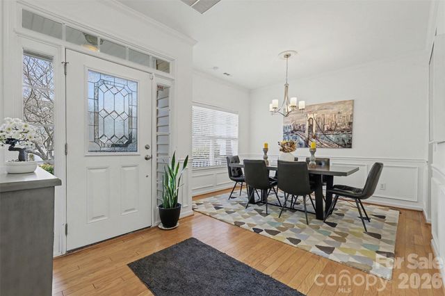 750 Winding Way, Rock Hill, SC 29732