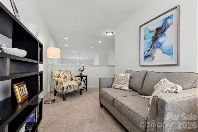 750 Winding Way, Rock Hill, SC 29732