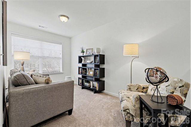 750 Winding Way, Rock Hill, SC 29732