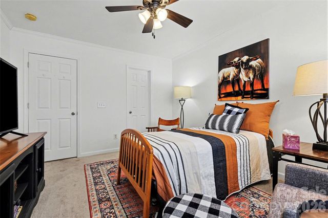 750 Winding Way, Rock Hill, SC 29732