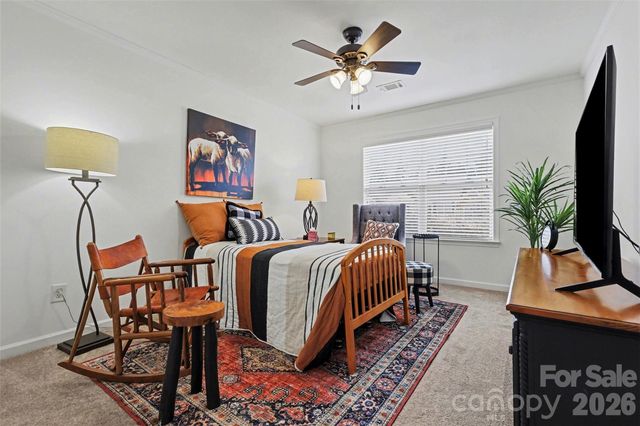 750 Winding Way, Rock Hill, SC 29732