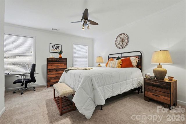 750 Winding Way, Rock Hill, SC 29732