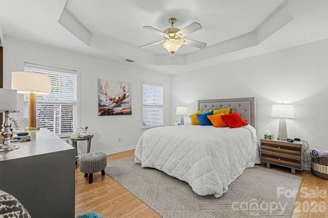 750 Winding Way, Rock Hill, SC 29732