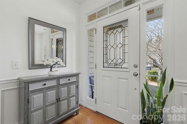 750 Winding Way, Rock Hill, SC 29732