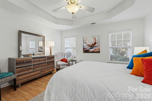 750 Winding Way, Rock Hill, SC 29732