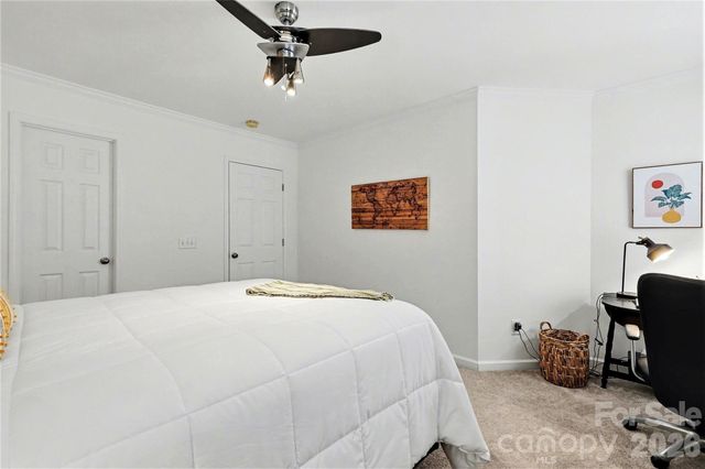 750 Winding Way, Rock Hill, SC 29732