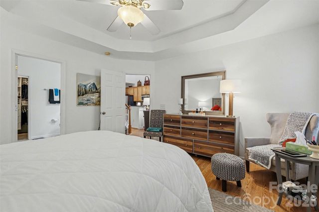 750 Winding Way, Rock Hill, SC 29732