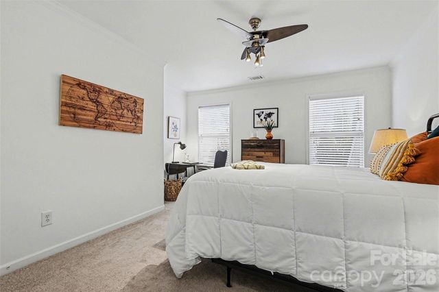 750 Winding Way, Rock Hill, SC 29732