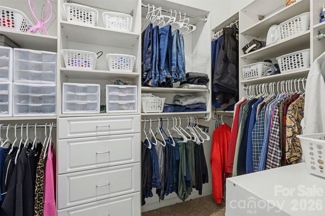 750 Winding Way, Rock Hill, SC 29732