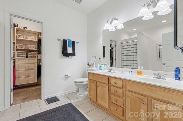 750 Winding Way, Rock Hill, SC 29732