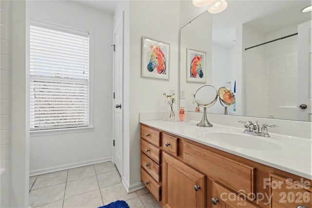 750 Winding Way, Rock Hill, SC 29732