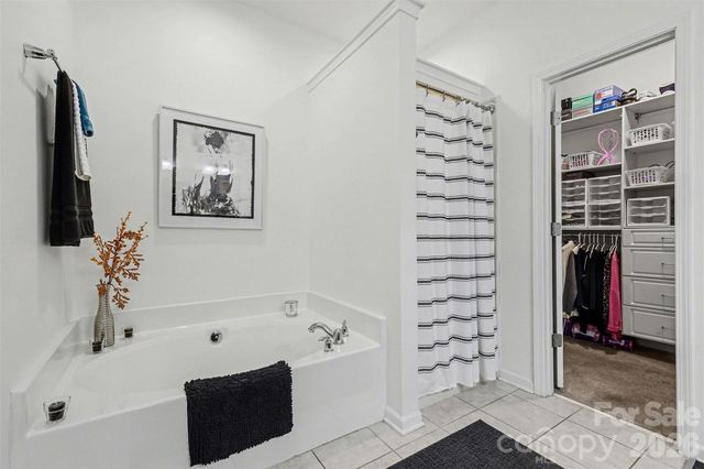 750 Winding Way, Rock Hill, SC 29732