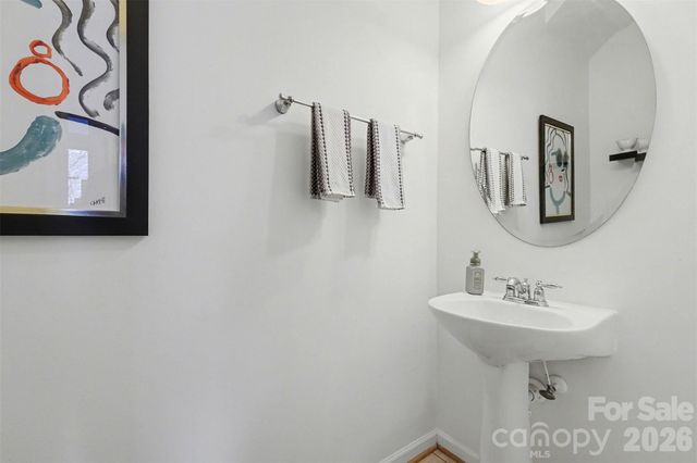 750 Winding Way, Rock Hill, SC 29732