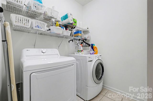 750 Winding Way, Rock Hill, SC 29732