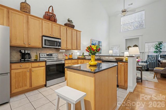 750 Winding Way, Rock Hill, SC 29732