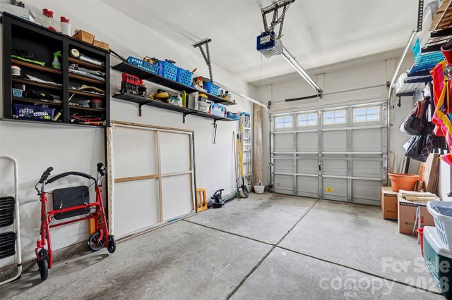 750 Winding Way, Rock Hill, SC 29732