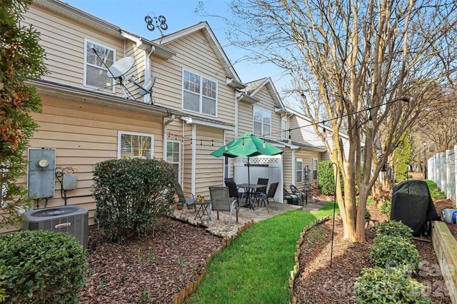 750 Winding Way, Rock Hill, SC 29732