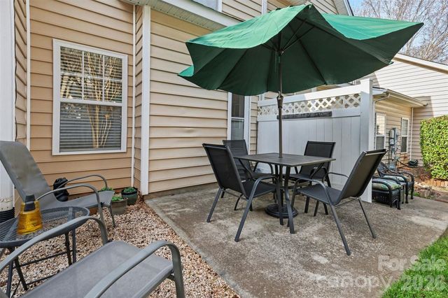 750 Winding Way, Rock Hill, SC 29732