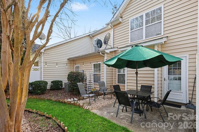 750 Winding Way, Rock Hill, SC 29732