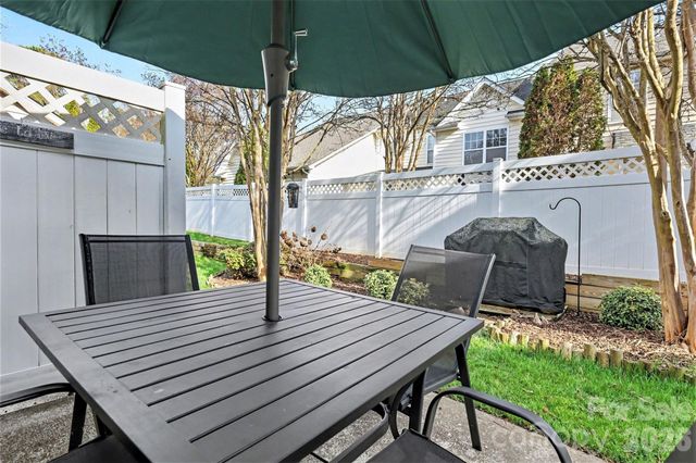 750 Winding Way, Rock Hill, SC 29732