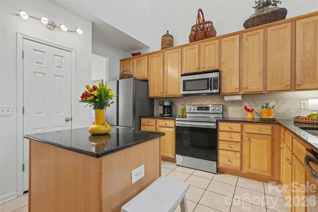 750 Winding Way, Rock Hill, SC 29732