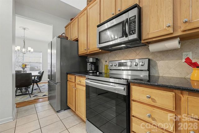 750 Winding Way, Rock Hill, SC 29732