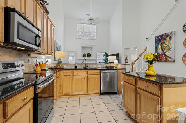 750 Winding Way, Rock Hill, SC 29732