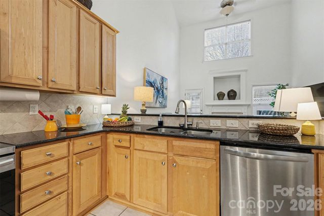 750 Winding Way, Rock Hill, SC 29732