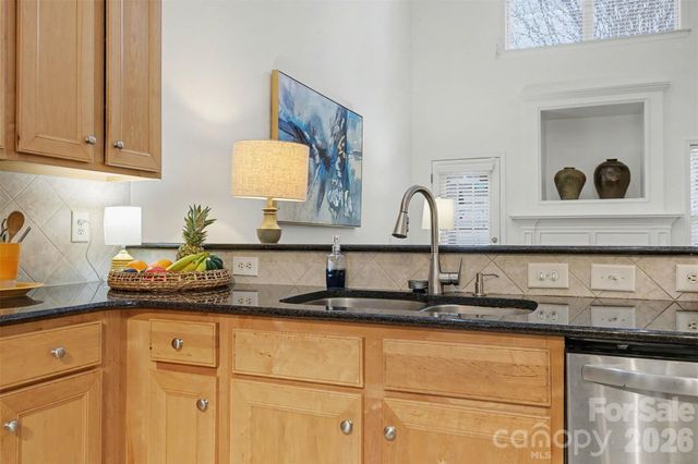 750 Winding Way, Rock Hill, SC 29732