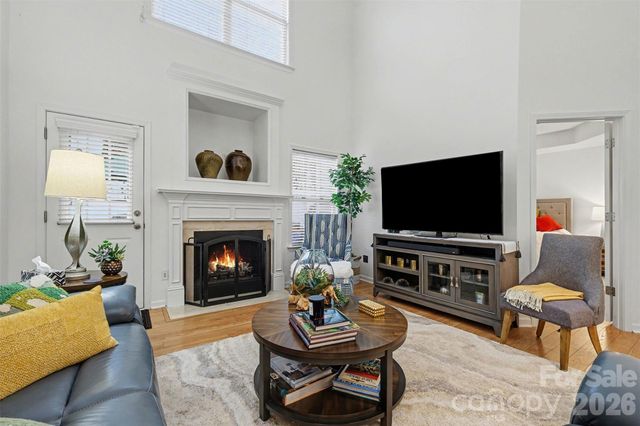 750 Winding Way, Rock Hill, SC 29732