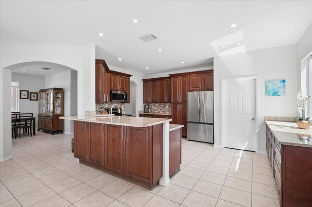 4687 Waycross Drive, Coconut Creek, FL 33073