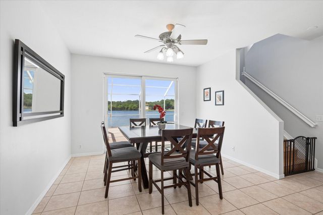 4687 Waycross Drive, Coconut Creek, FL 33073