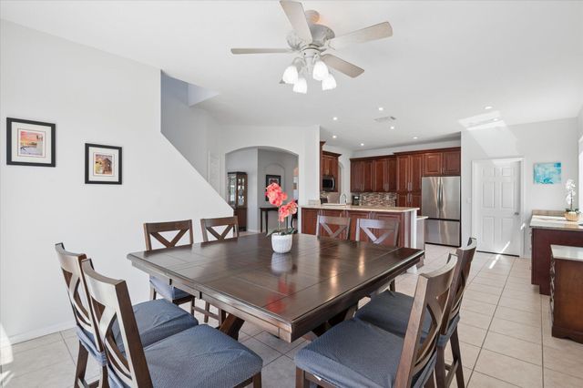 4687 Waycross Drive, Coconut Creek, FL 33073