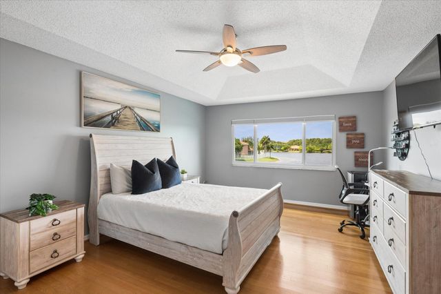4687 Waycross Drive, Coconut Creek, FL 33073