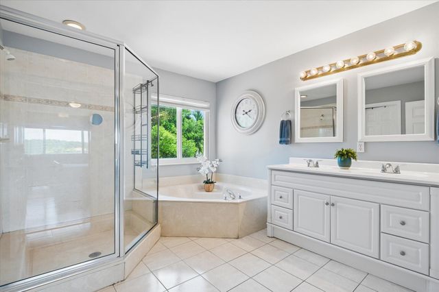 4687 Waycross Drive, Coconut Creek, FL 33073