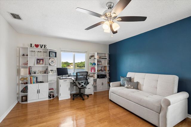 4687 Waycross Drive, Coconut Creek, FL 33073