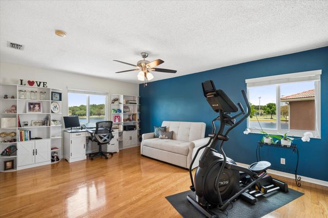 4687 Waycross Drive, Coconut Creek, FL 33073