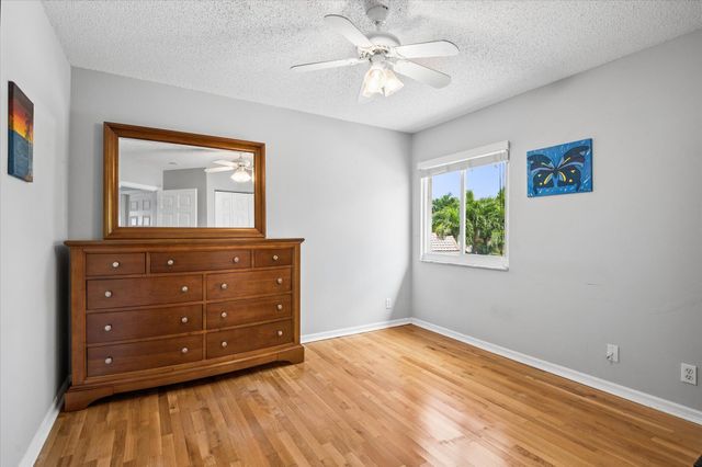 4687 Waycross Drive, Coconut Creek, FL 33073