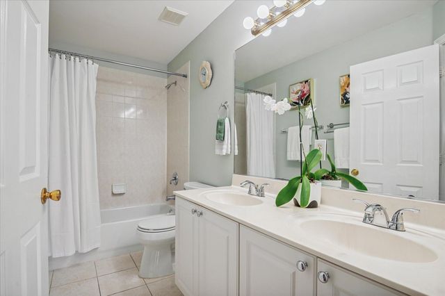 4687 Waycross Drive, Coconut Creek, FL 33073