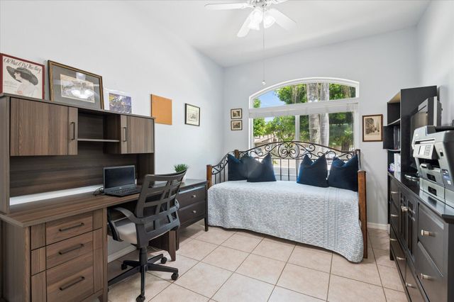 4687 Waycross Drive, Coconut Creek, FL 33073