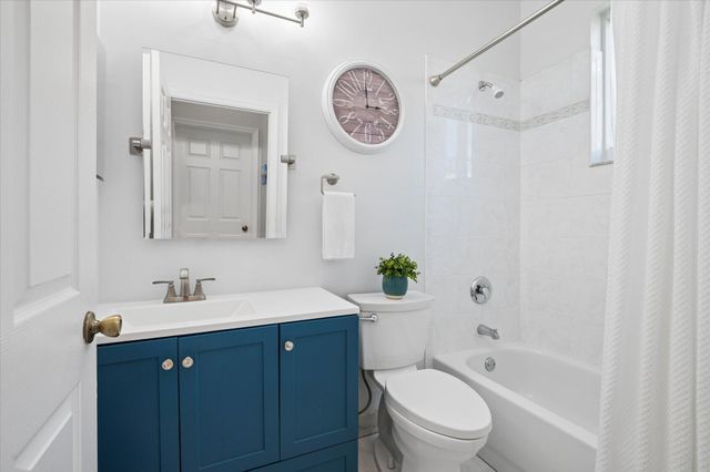 4687 Waycross Drive, Coconut Creek, FL 33073